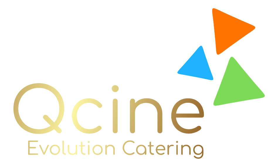 Qcine